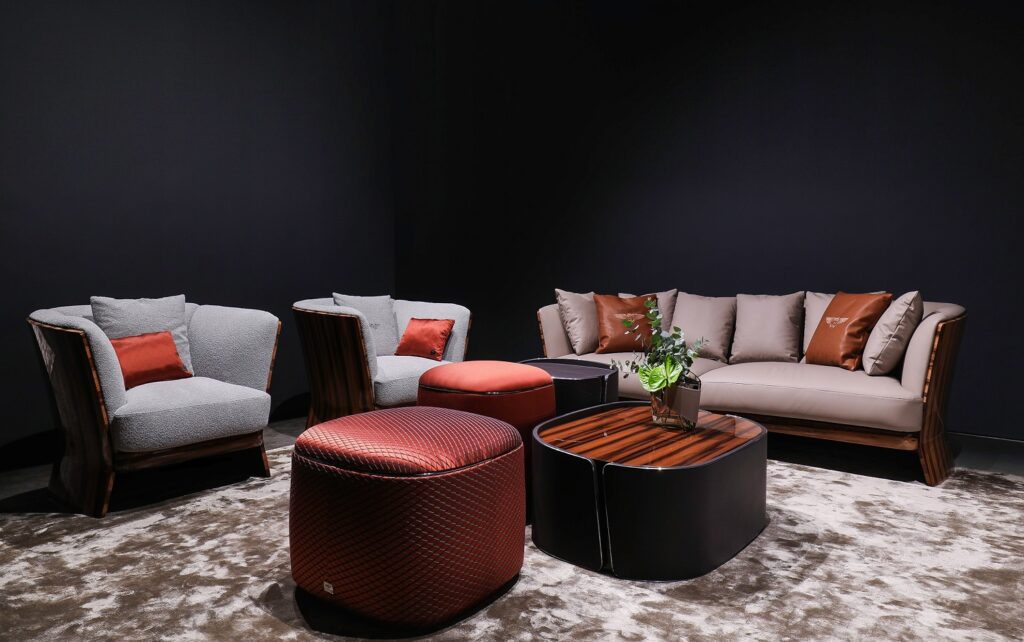 02 be chinaexpo rif 1024x642 1