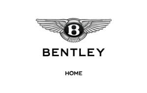 1ok bentley logo