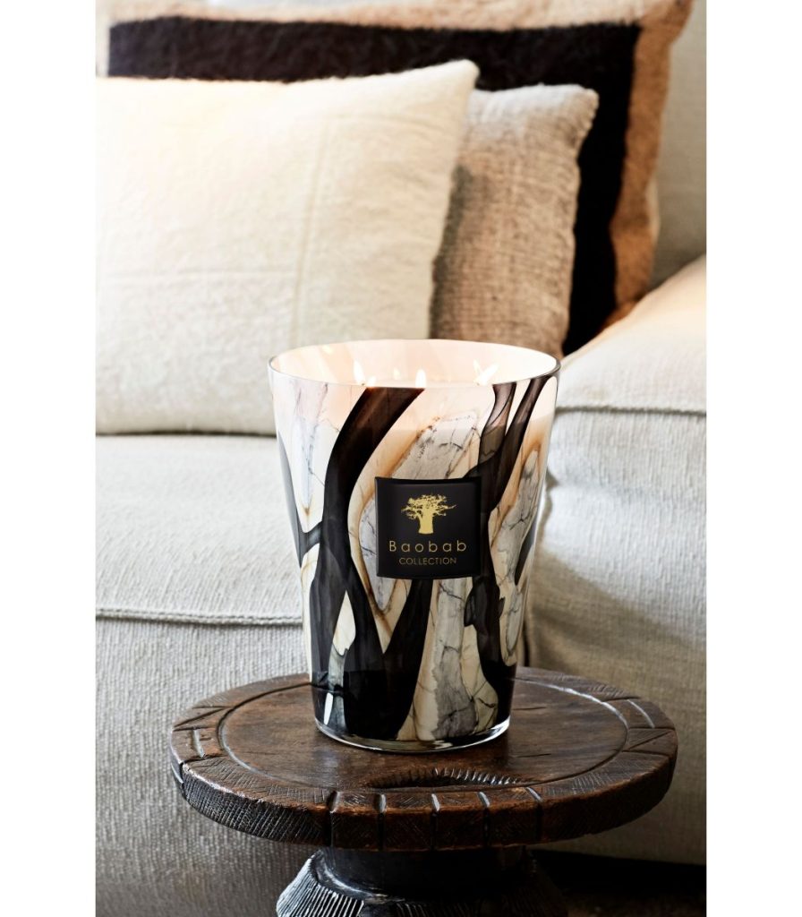 5415198111059 scentedcandles marble lifestyle 1100x