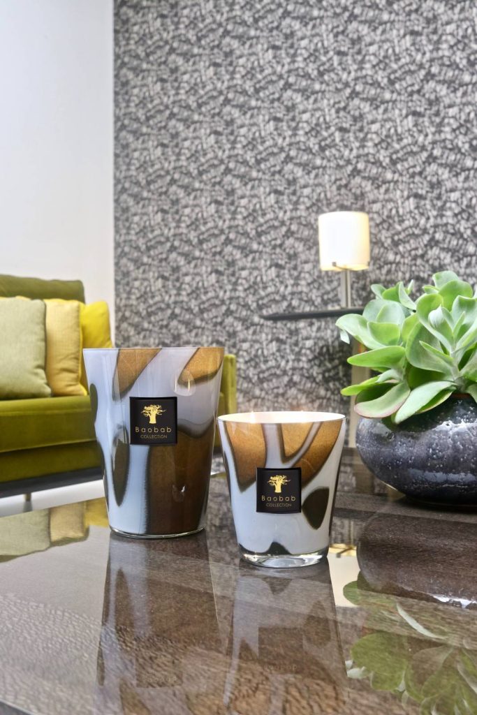 agate stones ambiance portrait copie