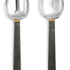 anemone serving set