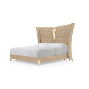 bois de vincennes bed