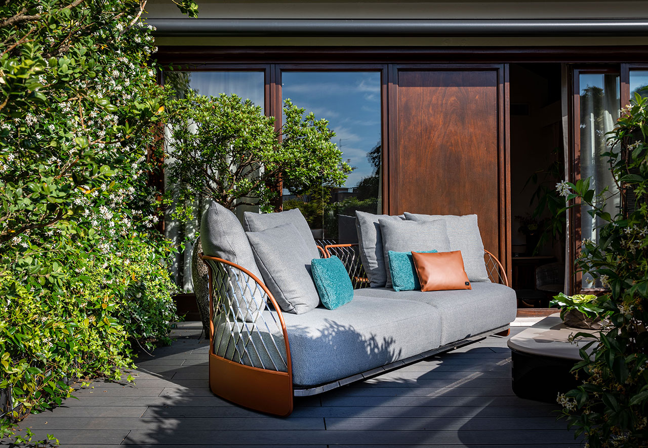 bentley home solsticeoutdoor 01 ridimensionata