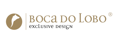 boca logo