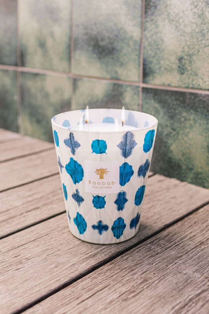 lifestyle picture odyssee ulysse