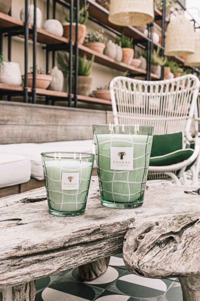 lifestyle picture waves nazare