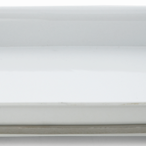 olive branch casserole