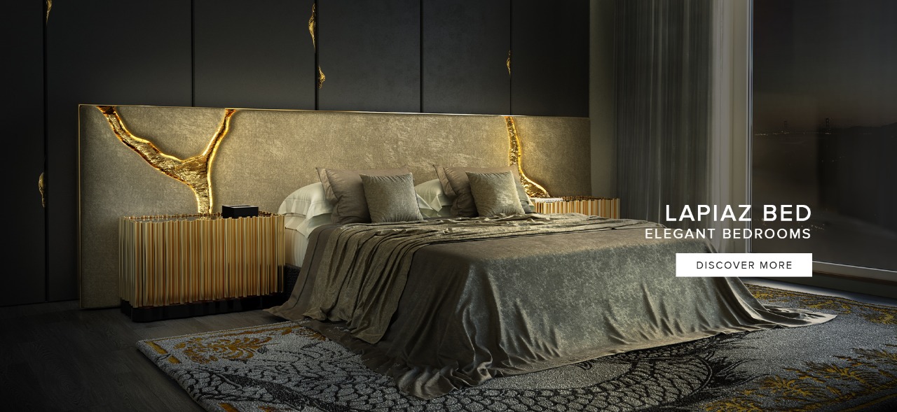 whatsapp image 2021 04 06 at 12.22.47 pm 1