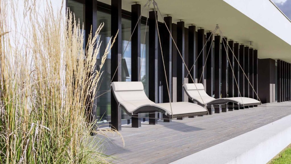 whatsapp image 2021 06 01 at 12.09.17 pm