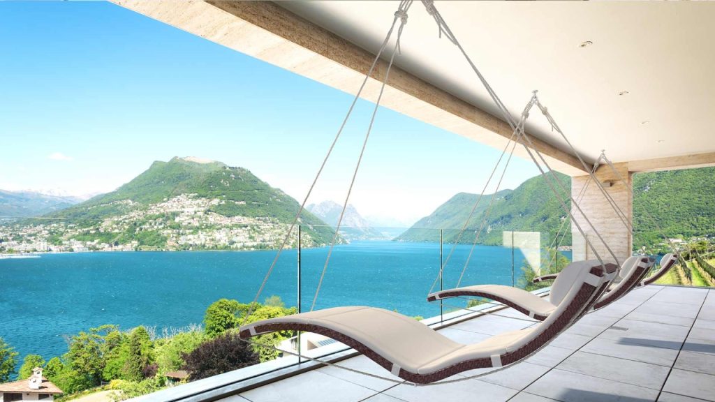 whatsapp image 2021 06 01 at 12.09.18 pm