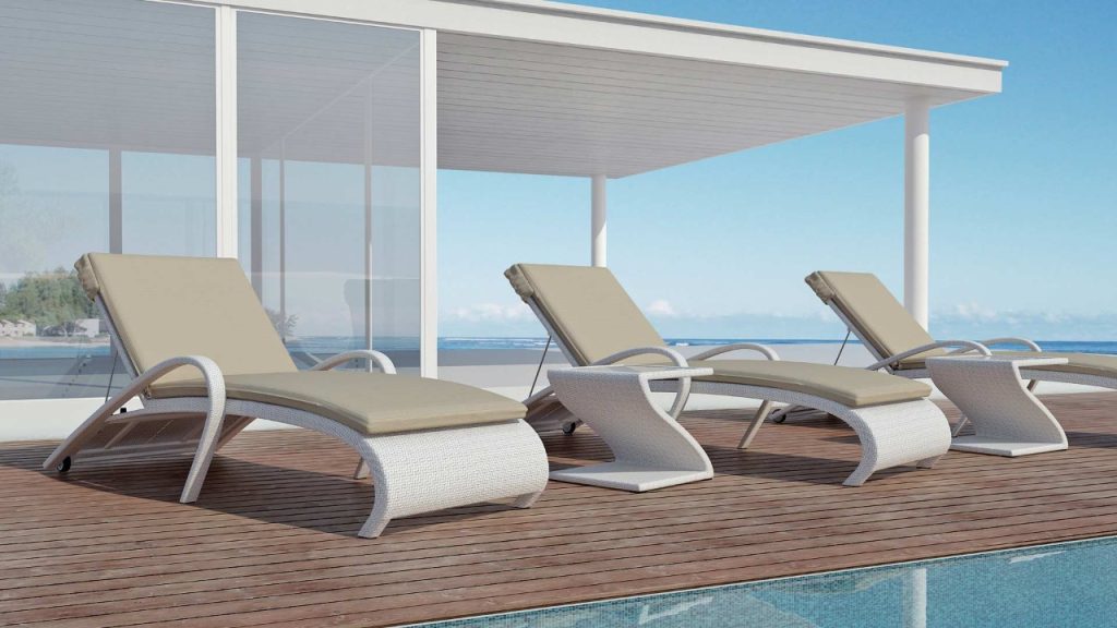 whatsapp image 2021 06 01 at 12.09.19 pm