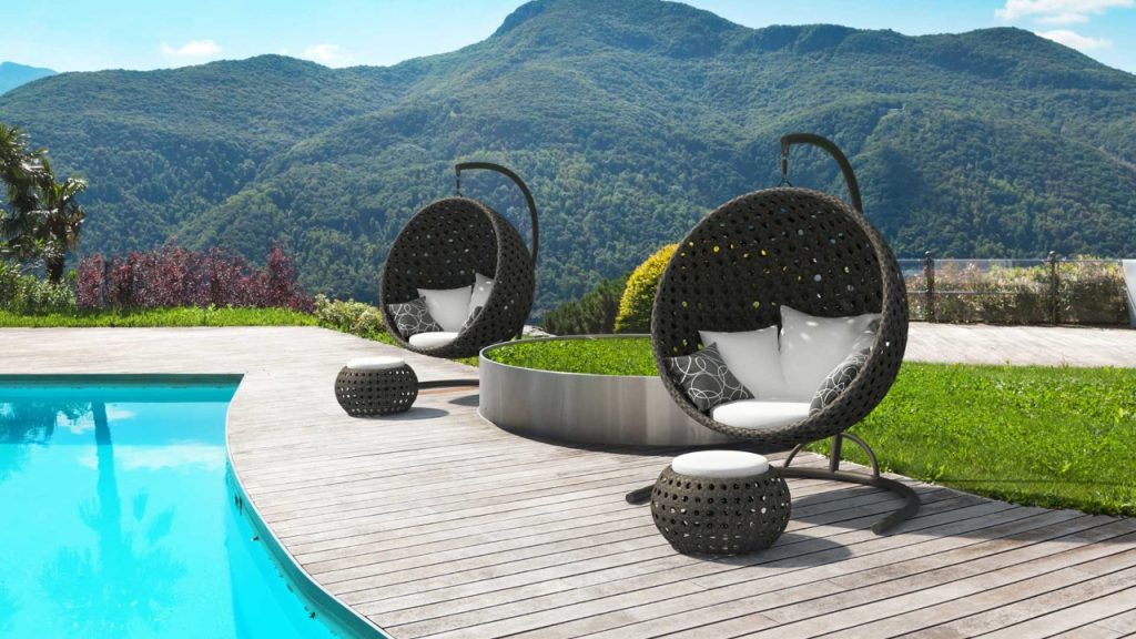 whatsapp image 2021 06 01 at 12.09.20 pm